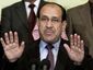 mideast-iraqjpeg-02270_mugshot_four_by_three.jpg