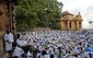 Sri Lanka temple.jpg