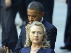 2_aptopix-obama-us-liby_live_mugshot_four_by_three.jpg