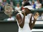 2_britain-wimbledon-ten_lanc6_mugshot_four_by_three.jpg