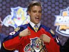 2_nhl-draft-hockey_lanc1_mugshot_four_by_three.jpg