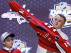 2_nhl-draft-hockey_lanc_mugshot_four_by_three.jpg