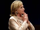 3_6_222014_hillary-clinton-texas-48201_mugshot_four_by_three.jpg