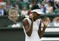 Britain Wimbledon Ten_Lanc(6).jpg