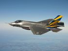 f-35_lightningii_mugshot_four_by_three.jpg