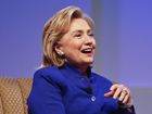 hillary-clinton-bio-techjpeg-0a7f1_mugshot_four_by_three.jpg
