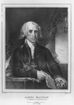 Madison reduced.jpg