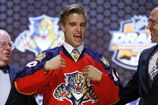 NHL Draft Hockey_Lanc(1).jpg