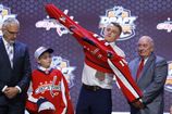 NHL Draft Hockey_Lanc.jpg