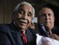 rangel-primary-electionjpeg-0c3d6_mugshot_four_by_three.jpg
