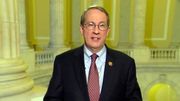 20140627_Goodlatte_VA06_Gov_Dependency.jpg