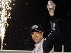 2_nascar-kentucky-auto-_lanc_mugshot_four_by_three.jpg