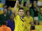 brazil-soccer-wcup-co_lanc2_mugshot_four_by_three.jpg