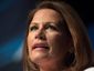 6_292014_gop-2016-religious-conser-28201_mugshot_four_by_three.jpg