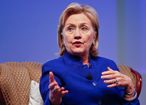 6_292014_hillary-clinton-bio-tech-38201.jpg