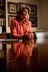 6_292014_murkowski-2014050-28201.jpg