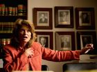 6_292014_murkowski-20140505-8201_mugshot_four_by_three.jpg