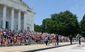 Arlington.KhalidNaji-Allah-1-4.jpg