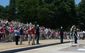 Arlington.KhalidNaji-Allah-1-5.jpg