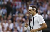 Britain Wimbledon Ten_Lanc(9).jpg