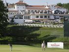 quicken-loans-national-golfjpeg-0d3f2_mugshot_four_by_three.jpg