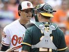 2_athletics-orioles-bas_lanc_mugshot_four_by_three.jpg