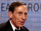 6_302014_petraeus8201_mugshot_four_by_three.jpg