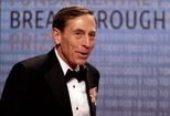 6_302014_petraeus8201.jpg