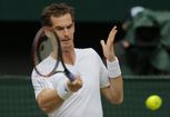 Britain Wimbledon Ten_Lanc(11).jpg