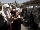 mideast-israel-palestiniansjpeg-0a0a1_mugshot_four_by_three.jpg