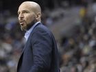 nets-kidd-basketball_lanc_mugshot_four_by_three.jpg