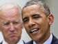 obama-immigrationjpeg-00161_mugshot_four_by_three.jpg