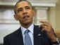 obama-us-chilejpeg-0ed13_mugshot_four_by_three.jpg