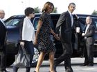 3_obamajpeg-0aa84_mugshot_four_by_three.jpg