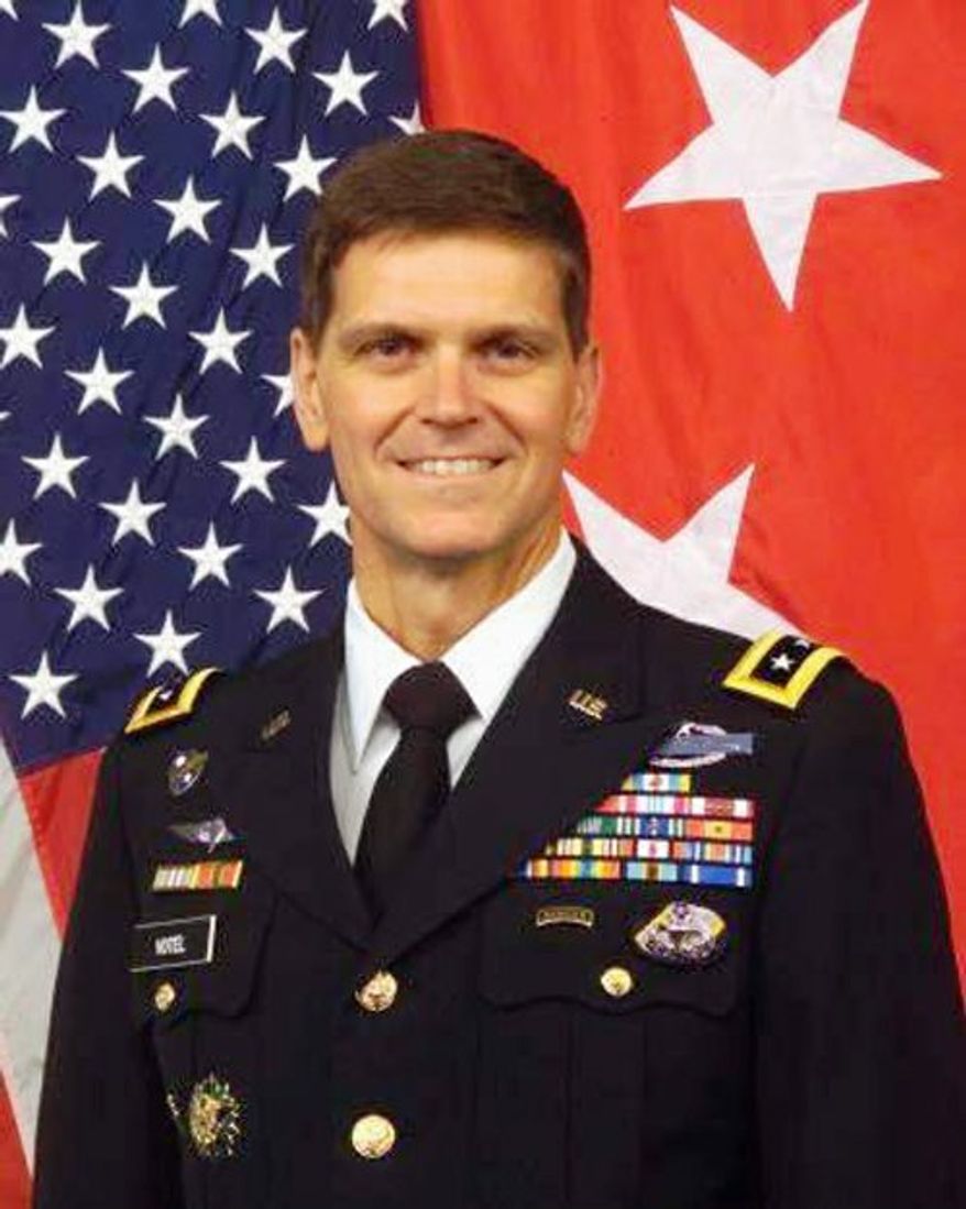 Votel