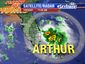 arthur_mugshot_four_by_three.jpg