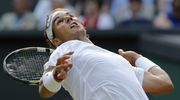 Britain Wimbledon Ten_Lanc(15).jpg