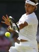 Britain Wimbledon Ten_Lanc(19).jpg