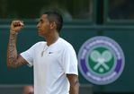Britain Wimbledon Ten_Lanc(20).jpg