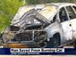 burning-car_mugshot_four_by_three.jpg