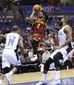 Cavaliers Irviong Ext_Lanc.jpg