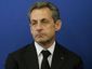 france-sarkozyjpeg-074b1_mugshot_four_by_three.jpg