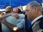 mideast-israel-palestiniansjpeg-0b446_mugshot_four_by_three.jpg
