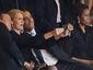 obama_selfie_primary_image.jpg
