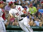 rockies-nationals-baseballjpeg-005d7_mugshot_four_by_three.jpg