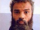 2_6_192014_benghazi-attack8201_mugshot_four_by_three.jpg