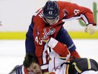 2_calgary-capitals-hockeyjpeg-021c3_mugshot_four_by_three.jpg