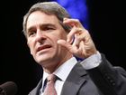 2_gop-conventionjpeg-00963_mugshot_four_by_three.jpg