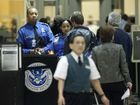 3_airport-screening-programjpeg-09c3f_mugshot_four_by_three.jpg