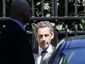 aptopix-france-sarkozyjpeg-054d7_mugshot_four_by_three.jpg